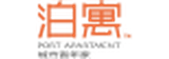 泊寓