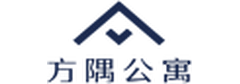 方隅公寓