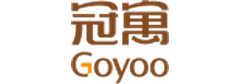 冠寓 Goyoo